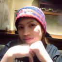 Mary Clair Mendoza - @babyyuka880 - Twitter