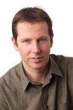 JeanMi_Javaux's profile picture. Co-président d’Ecolo, parti écologiste belge francophone