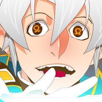 BishopEscaliose's profile picture. I am Escaliose Von Lagune the Bishop Sang Manjin. Influential Nox figure and the King's loyal follower.[GOHRP ll MVRP]