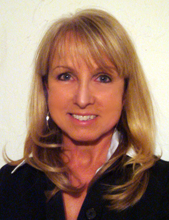 TAHomeAgent's profile picture. Realtor with Tierra Antigua Realty