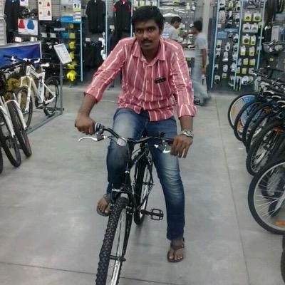Kabaddi Player..... lovelivelife.