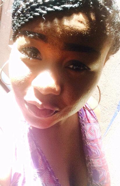 ArmaniiRae_'s profile picture. 