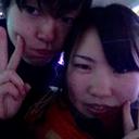 Canon (@1028_non) Twitter