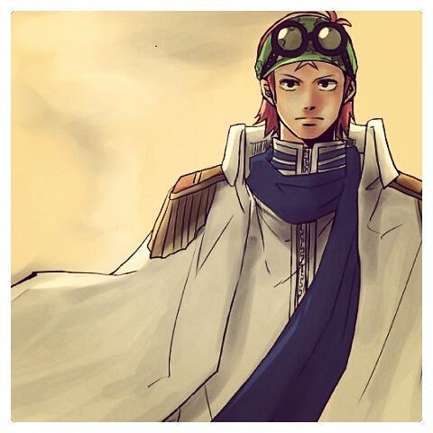 xKobbyOP's profile picture. l'roz c pas pr les pd // jui pa marco mais jrenai dmes cendres // punch en fav #TeamOP //