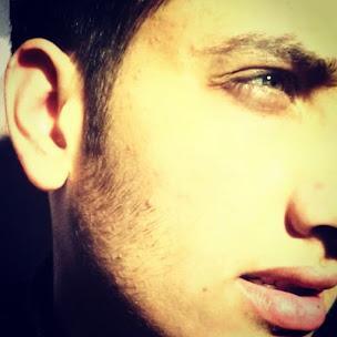 emrullahgungen's profile picture. @Besiktas - Real madrid #Cr7  #TT #beyazshowsevenlertakipte  TEK GERÇEĞİMİZ VAR ODA BEŞİKTAŞK!