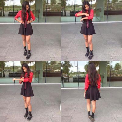 follow @ohitsxmy_