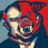 mustafa__jones's profile image