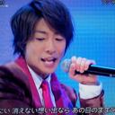 s (@01aib) Twitter