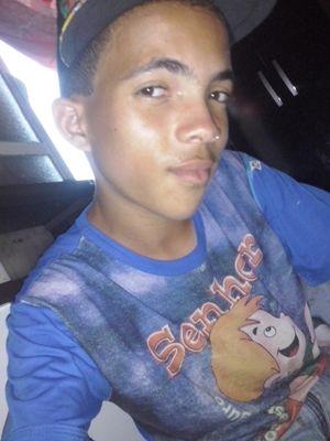 Luan
