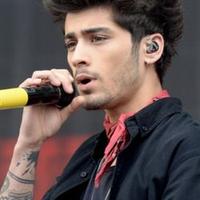 poiiwwqqaa (@31_onedirection) 's Twitter Profile