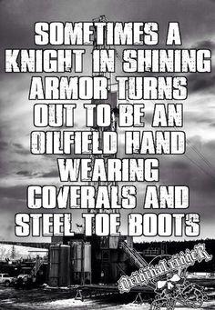southern Louisiana roughneck working in South Texas,country boy and have snapchat: oilfieldoutlaw4