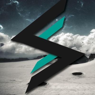 PSN: SupR_BluR                                     I record with an Elgato and I play BlackOps1 + BlackOps2 + GTA5 + AdvancedWarfare + COD Ghosts + Fifa!