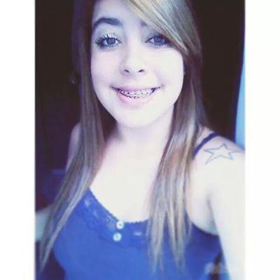 When you ready, come and get it