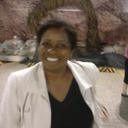 Tania Alves (@57c52b663a9d4ac) Twitter