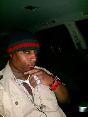 Cool laid bacc dude getting money is what I do best!
