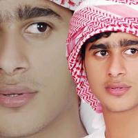 ولد البريمي اريد راح (@vxtxxnydr763cek) Twitter profile photo