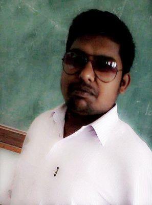 faheemuddin5's profile picture. 