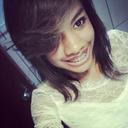 Margo Silva - @margosilva78 - Twitter