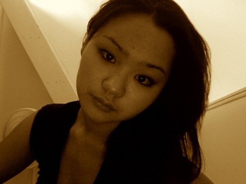 burmaanergui's profile picture. I live my life =D