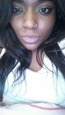 **Follow Me** Insta : Dydy_le_coeur #TeamBreezy#Team225#TeamSmockChicha