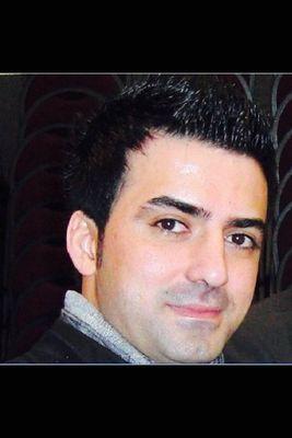 derya4156's profile picture. 