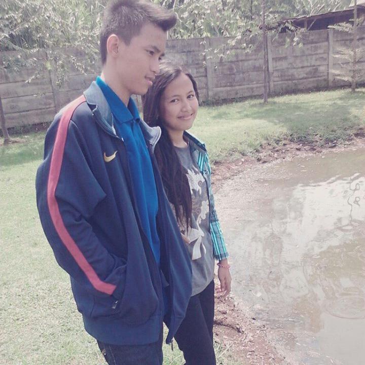 @yulia_pradita13:*{}❤
