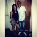Cinthia a a♡. (@cinthia_cjfb) Twitter