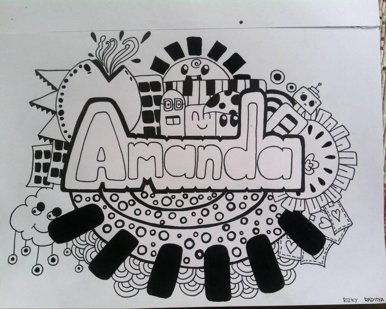 Sorry, this account was hacked. so just Unfollow this account and go Follow the new one @Amanda_Addiin. thank you