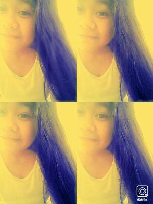 I love light blue , Pink , Purple , Red and Orange!!!