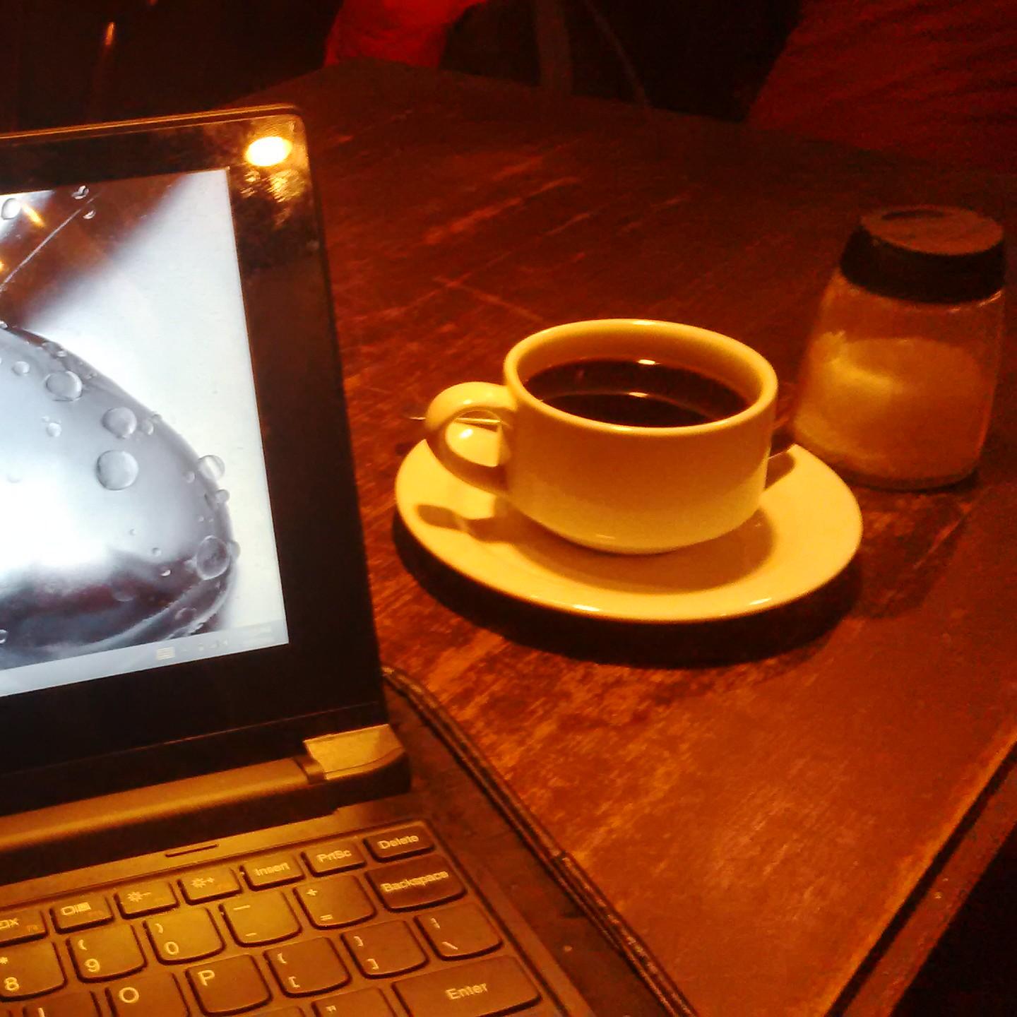 MiliterdotID's profile picture. admin redaksi @militerid I saatnya masyarakat bicara bela negara