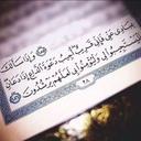أبو يوسف (@0024_tolan) Twitter