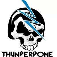 Thunderdomeja (@thunderdomeja) 's Twitter Profile