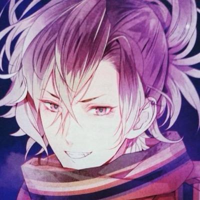 なつもさんのプロフィール画像