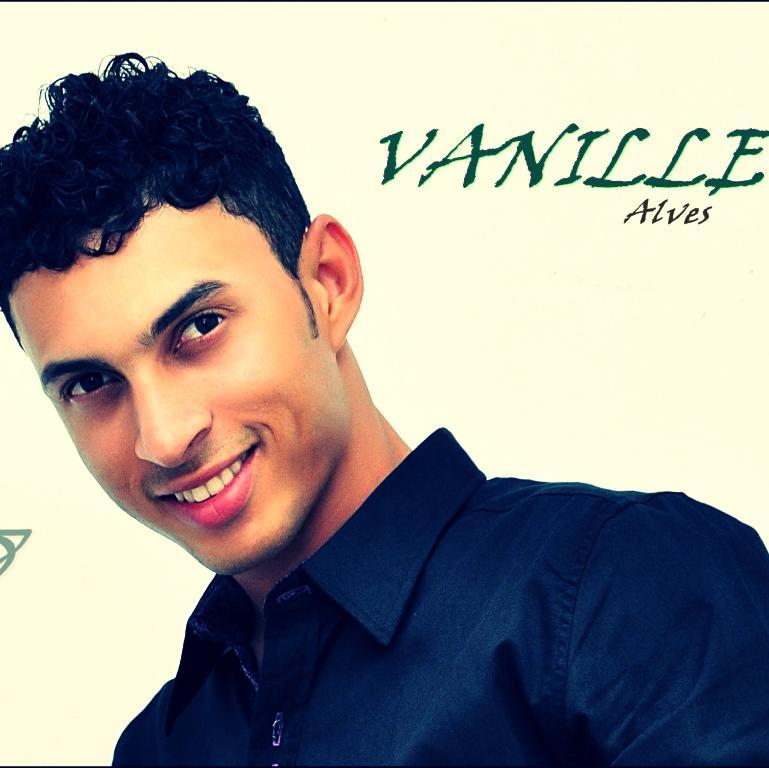 vanillealves's profile picture. 