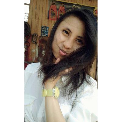 Path : Uta Ahreny || Ig : utaahreny :) || Reza Nazwan ♡