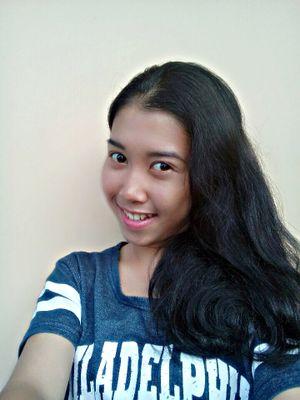 PermataLoita's profile picture. 