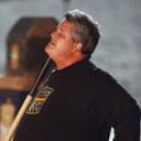 Danny Cahill - @bassbydan - Twitter