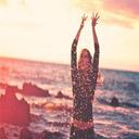 Anna Forde - @annaforde9876 - Twitter