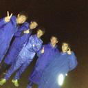 鹿又洲人 (@0807Kanomata) Twitter