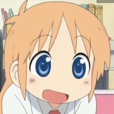 CNCN_ Profile Picture