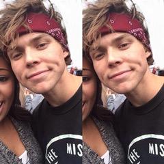 ashparadise's profile picture. free follow // @hazyheadash