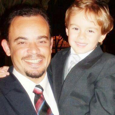 CarneiroFilipe's profile picture. 