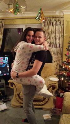 JakePearce1993's profile picture. 