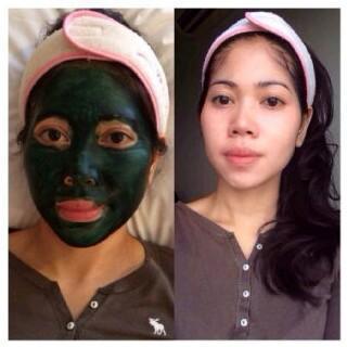 Free Consultation ✈Shipping (WorldWide) ✉Text/WhatsApp:(+62) 853 6060 4000 ✉BBM:75B33096 ✉Line/WeChat: yurizaloebit