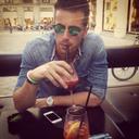 ROBERTO GENOVESE - @rgenovese85 - Twitter