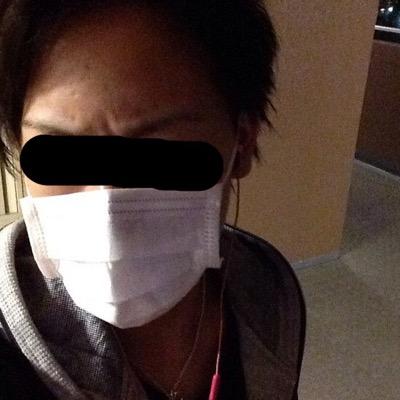 gogoABA's profile picture. 24歳です！ 何百人と無料でコンサルしてきました！ 素直に実践して本当に出会う気があれば誰でも出会う事が可能です！セフレが欲しい・可愛い子とヤりたい、と思ったら気軽にDMください！Twitterでは出会えませんよ！後に有料化する予定なので知りたい方はお早めに！^ ^