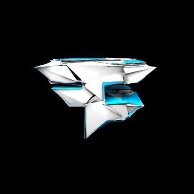 http://t.co/Gamjq6H4PY Mi canal de YT.