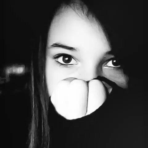 GeorgiaGouridou's profile picture. I like draw, listen music and watch animie