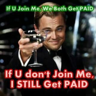 galeri bisnis online CP : add pin 22958702