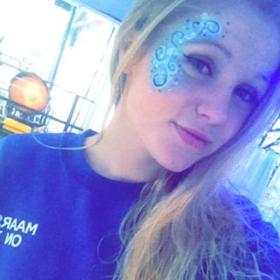 Dutch | 16 | Swimmer